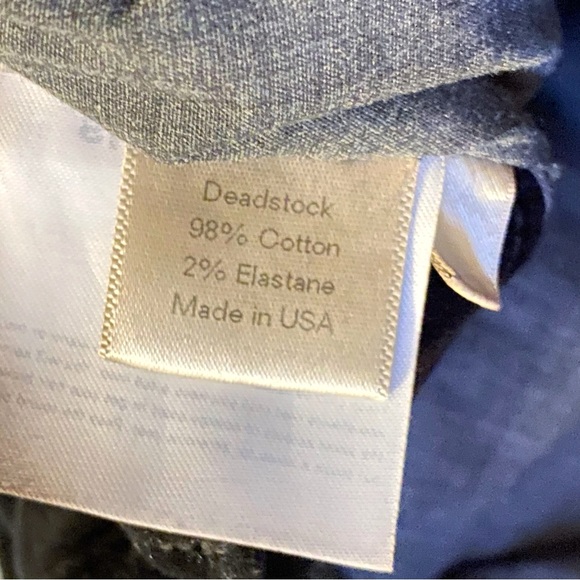 REFORMATION BLACK MALI STRETCH VELVET PANTS high rise bootcut flare velour jeans - Picture 11 of 13